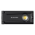 Led Lenser iF2R - 200 Lumens 6H Rechargeable/ Box Work Light ZL502170